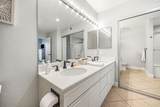 38460 Gazania Circle - Photo 34