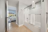 38460 Gazania Circle - Photo 35