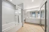 38460 Gazania Circle - Photo 36
