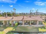 38460 Gazania Circle - Photo 37