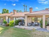 38460 Gazania Circle - Photo 38
