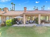 38460 Gazania Circle - Photo 39