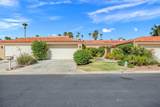 38460 Gazania Circle - Photo 4