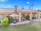 38460 Gazania Circle - Photo 40