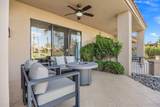 38460 Gazania Circle - Photo 41
