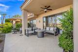 38460 Gazania Circle - Photo 42