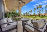 38460 Gazania Circle - Photo 43