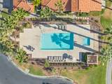 38460 Gazania Circle - Photo 44