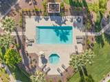 38460 Gazania Circle - Photo 45