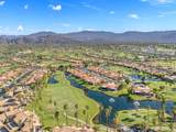 38460 Gazania Circle - Photo 46
