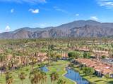 38460 Gazania Circle - Photo 47