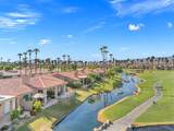 38460 Gazania Circle - Photo 48