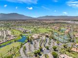 38460 Gazania Circle - Photo 49
