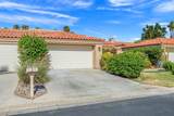 38460 Gazania Circle - Photo 5