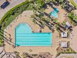 38460 Gazania Circle - Photo 51