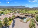 38460 Gazania Circle - Photo 53