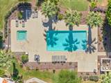 38460 Gazania Circle - Photo 56