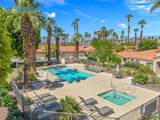 38460 Gazania Circle - Photo 57