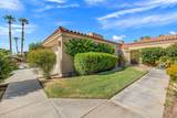 38460 Gazania Circle - Photo 6