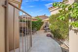 38460 Gazania Circle - Photo 7