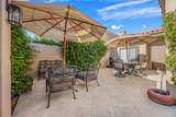 38460 Gazania Circle - Photo 8