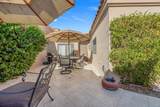 38460 Gazania Circle - Photo 9