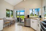 321 Bouquet Canyon Drive - Photo 11