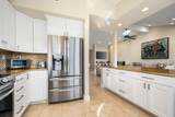 321 Bouquet Canyon Drive - Photo 12