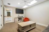 321 Bouquet Canyon Drive - Photo 15