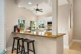 321 Bouquet Canyon Drive - Photo 16