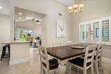 321 Bouquet Canyon Drive - Photo 17
