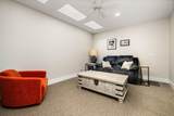321 Bouquet Canyon Drive - Photo 18