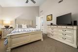 321 Bouquet Canyon Drive - Photo 19