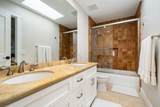 321 Bouquet Canyon Drive - Photo 20