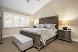 321 Bouquet Canyon Drive - Photo 21