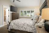 321 Bouquet Canyon Drive - Photo 22