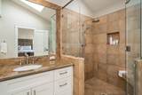 321 Bouquet Canyon Drive - Photo 23