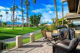 321 Bouquet Canyon Drive - Photo 25