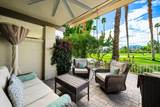 321 Bouquet Canyon Drive - Photo 26