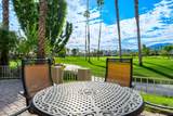 321 Bouquet Canyon Drive - Photo 28