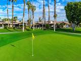 321 Bouquet Canyon Drive - Photo 33