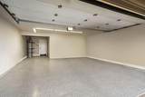 321 Bouquet Canyon Drive - Photo 38