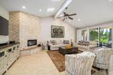 321 Bouquet Canyon Drive - Photo 6
