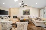 321 Bouquet Canyon Drive - Photo 7