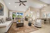 321 Bouquet Canyon Drive - Photo 9