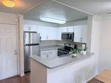 8889 Caminito Plaza Centro - Photo 1