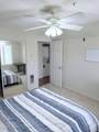 8889 Caminito Plaza Centro - Photo 11