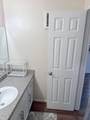 8889 Caminito Plaza Centro - Photo 14