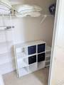 8889 Caminito Plaza Centro - Photo 15