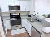 8889 Caminito Plaza Centro - Photo 2